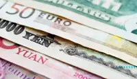 أسعار العملات اليوم