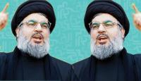 حسن نصرالله