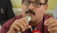 ناصر اليافاوي