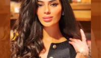داليا عبد الغني