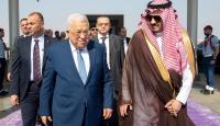 جانب من الاستقبال