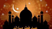 عيد الفطر المبارك 2023