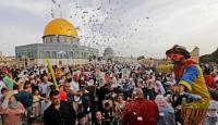 عيد الفطر