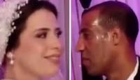 عريس يقتل عروسته