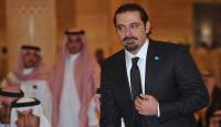 سعد الحريري