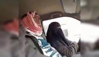 جانب من الفيديو