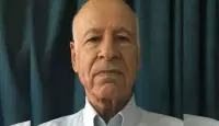 توفيق أبو شومر