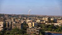 بيت لاهيا