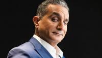 باسم يوسف