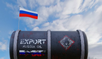 روسيا تحافظ على مكانتها كأكبر مورد للنفط الخام
