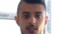 الشهيد الطبيب محمد العصيبي
