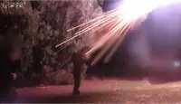 صور تعبيرية