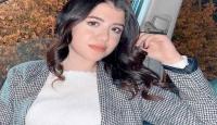 نيرة أشرف