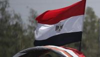 إسرائيل تنشر صورا خطيرة من الكتب المدرسية في مصر