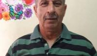 المواطن صليبا ابو نصيرة