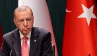 رجب طيب أردوغان