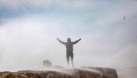 صورة تعبيرية