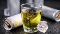 مشروبات الطاقة