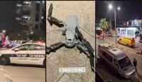 طائرات انتحارية تثير الرعب في إسرائيل