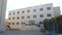 مدرسة راهبات الوردية