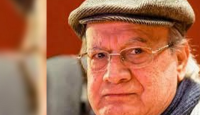الموسيقار الراحل حسن نازك