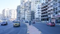 الإسكندرية