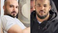 شهداء مخيم بلاطة