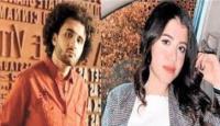نيرة أشرف ومحمد عادل