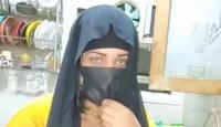 أنوش