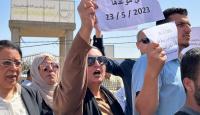 مطالبات بعقد انتخابات الصحفيين الفلسطينيين في موعدها - غزة