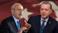 أردوغان وكلجدار