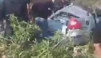 حادث السير