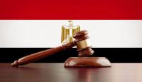 فتاة مصرية تحصل على حكم إثبات نسبها بعد 22 عامًا