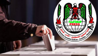 انتخابات نقابة الصحفيين