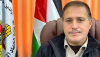 القيادي الشهيد طارق عز الدين