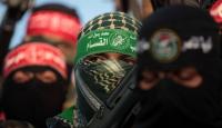 فصائل المقاومة