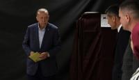 أردوغان