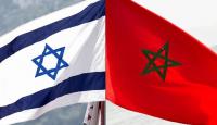 المغرب وإسرائيل