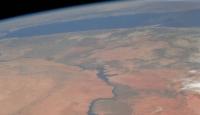 مصر