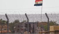 بعد "عملية الحدود".. مطالب إسرائيلية بتحويل حدود مصر (تفاصيل)