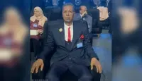 مدير المدرسة سليمان عبدالحميد