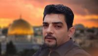 الشهيد أحمد يعقوب طه