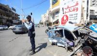 صورة ارشيفية