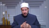 أمين الفتوى في مصر