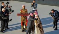 ماذا أهدى الملك الأردن لنجله الحسين بمناسبة زفافه؟