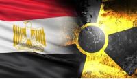 امتلاك مصر للسلاح النووي