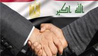 صورة توضيحية