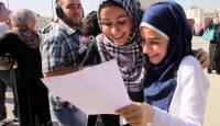 نتائج الثانوية العامة توجيهي _ ارشيفيه