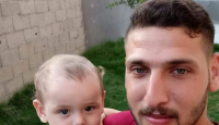 الملازم خالد مصلح