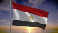 مصر